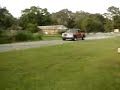 383 stroker 89 silverado 700hp sound sux