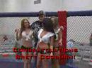 Fight of the Night Award