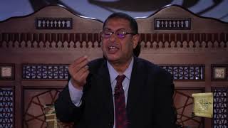 دورة المجاز العقلي - المحاضرة الرابعة : شرائط وأحكام تتعلق بالمجاز العقلي