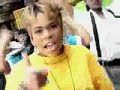 TLC - WHERE ABOUT YOUR FRIENDS (RARIDADE) TLC - WHERE ABOUT YOUR FRIENDS (RARIDADE)