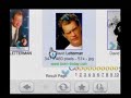 Introducing Wiiminder: Enhanced Wii Browsing