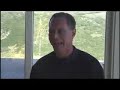 Jason Beghe Attacks Scientology