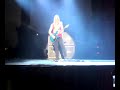 Steve Morse Guitar solo Live in Palermo