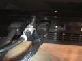 do i need an expensive hdmi cable for ps3