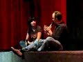 July 20th, 2008 - Part 1/2 - Diablo ...