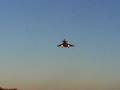 videos de Typhoon Landing Conningsby