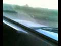 Caballet