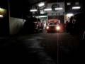 videos de re25 Responding