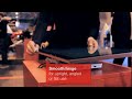 Gadget Show Live 2012 - Lenovo IdeaCentre A720