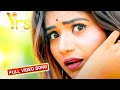 होली में जीजाजी चोली खोले || Bhojpuri Holi Video 2017 || Lado Madeshiya || Holi Video || Holi 2017 होली में जीजाजी चोली खोले || Bhojpuri Holi Video 2017 || Lado Madeshiya || Holi Video || Holi 2017