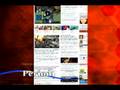 videos de ZARACAY NOTICIAS PROMOCION DEL  PROGRAMA FISCAL