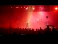 videos de Nine Inch Nails - Closer (Live 2008-12-13 Las Vegas NV)