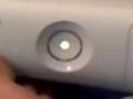 XBOX360 ERROR 0031 (FALCON+HDMI)