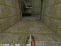 Quake Team Fortress - FOLD vs. KiN II, pt. 2