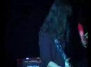 quimi guitar solo