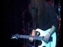 quimi guitar solo