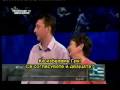 videos de agloi aisxroi mono gia ellines