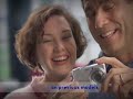 EX-S600 Exilim Digital Camera Video EX-S600 Exilim Digital Camera Video