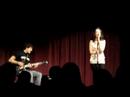 cover-sunshine-by-matt-costa-to-alice-someone-special.html