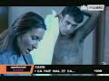 zazie   ca fait mal et ca fait rien