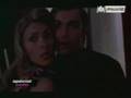 clip video Zazie Ça fait mal et ça fait rien