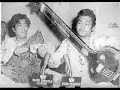 ustad fateh ali khan - raag adana