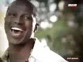 Yves Larock feat Bob Sinclar-Zookey