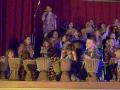 percussion,educatif,musical