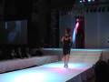 videos de Finale Extrina izbora naj frizera godine