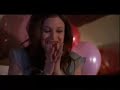 some of rachel's best bloopers put together. she is just so adorable. seasons 1-4.

all clips belong to rachel bilson france.