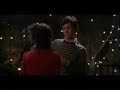 some of rachel's best bloopers put together. she is just so adorable. seasons 1-4.

all clips belong to rachel bilson france.