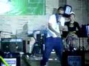 SweetRappers - RVN SweetRappers - RVN