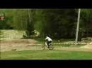 �M 08 - Semmering