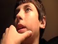 Halloween Vlog.