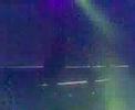 kaspar-kondrat-essential-club-riga-20070407.html