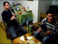 Ruchenica