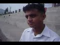 Army Public School Muzaffarabad