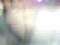 videos de Mordida Nancy