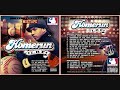 LRP ft. Osa - Word high 024 Nijmegen RIP the Captain!