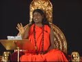 relax from the idea of enlightenment and become enlightened!
