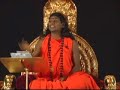 relax from the idea of enlightenment and become enlightened!