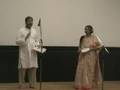 NRI 1a - Never Returning Indian?