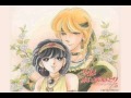 Anatolia Story Sound Theater Song 2: Namida to Iu Na no Atsui Hoseki