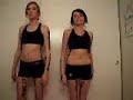 Daft Punk Bodies heather and alanna Daft Punk Bodies heather and alanna