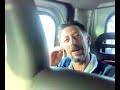 sorpresa!!viaggio in puglia con ducato burgman650.it