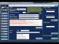 Part Six (Dive Tables)  - eDiveSoftware - Multiple, Repetative Dive Planning Application