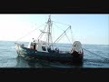 ΤΡΑΤΑ - ΠΑΠΑΚΩΝΣΤΑΝΤΙΝΟΥ ΜΑΛΑΜΑΣ