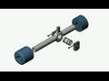 Solidworks Animator   Example 3