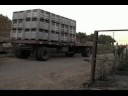 Colchagua: Parte 1 - La Viña