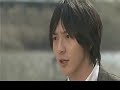 yaguruma-x-kagami-black-black-heart-mv.html
